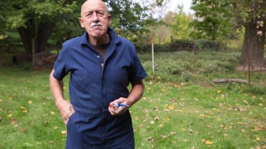 L'incroyable Dr Pol - Le cochon d'Inde 1.jpg