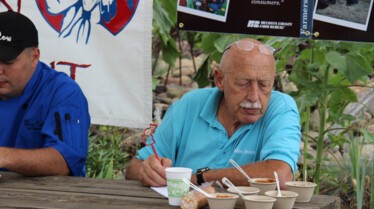 L'incroyable Dr Pol - Le cochon d'Inde 5.jpg