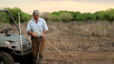 SOS Matt - Terrain de chasse 1.jpg