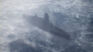 104_NuclearWrecks_OceanWreckInvestigation_CGI_004.png
