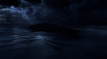 104_NuclearWrecks_OceanWreckInvestigation_CGI_005.png