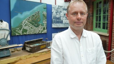 104_OceanWreckInvestigation_013.jpg