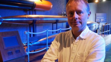 104_OceanWreckInvestigation_015.jpg