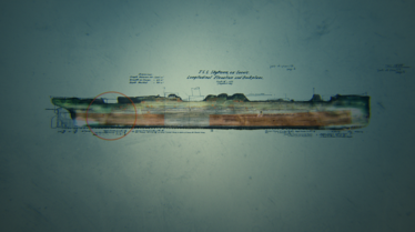 109_ToxicWrecks_OceanWreckInvestigation_CGI_003.png