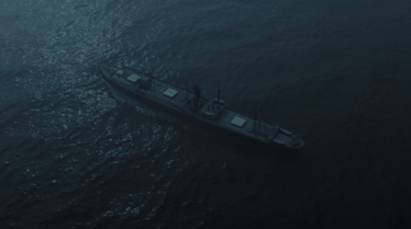 109_ToxicWrecks_OceanWreckInvestigation_CGI_010.png
