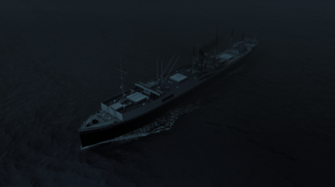 109_ToxicWrecks_OceanWreckInvestigation_CGI_011.png