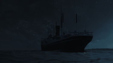 109_ToxicWrecks_OceanWreckInvestigation_CGI_012.png