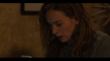 BooksOfBlood_091520_Screengrab_4_f.jpg