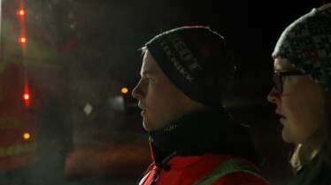  602_RivalsOnTheRocks_IceRoadRescue_003.JPG