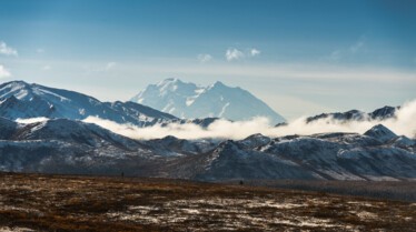 Ep403_001 - Alaska's deadliest - America The Wild.JPG