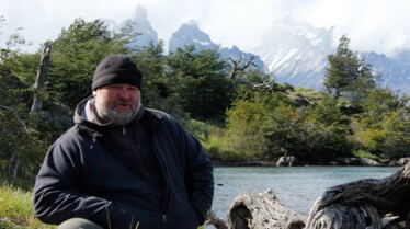 Puma, lion des Andes 5.jpg