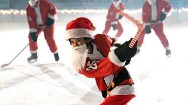 Encore Noël 5.jpg