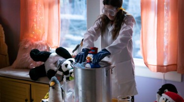 Encore Noël 11.jpg