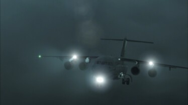Air Crash - Le drame de l'incompétence 2.JPG