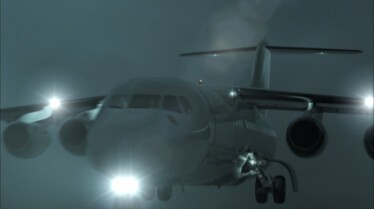 Air Crash - Le drame de l'incompétence 3.JPG