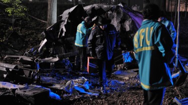 Air Crash - Le drame de l'incompétence 6.JPG