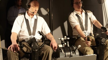 Air Crash - Niki Lauda Tragédie dans le ciel 1.jpg