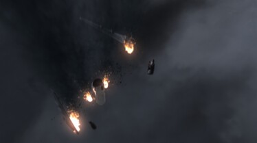 Air Crash - Niki Lauda Tragédie dans le ciel 2.jpg