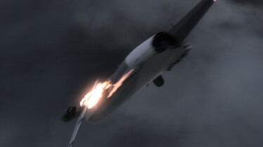 Air Crash - Niki Lauda Tragédie dans le ciel 3.jpg