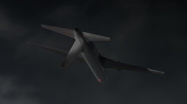Air Crash - Niki Lauda Tragédie dans le ciel 4.jpg