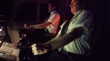 Air Crash - Niki Lauda Tragédie dans le ciel 5.jpg
