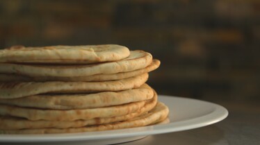 Food Factory - Bar à Naan 2.jpg