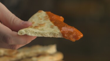 Food Factory - Bar à Naan 3.jpg