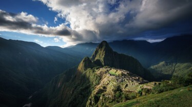 La grande rébellion des Incas 1.jpg