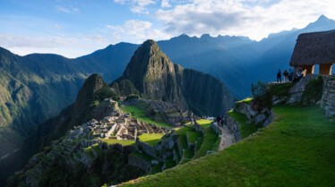 La grande rébellion des Incas 2.jpg