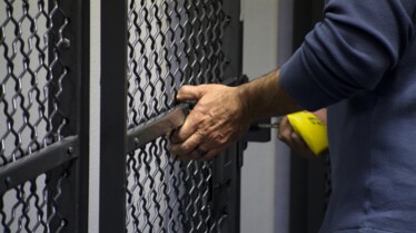 Ultimate airport USA - Alerte aux voyageurs - Bienvenue à New York 1.jpg