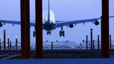 Ultimate airport USA - Alerte aux voyageurs - Bienvenue à New York 2.JPG