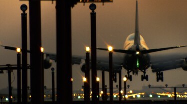 Ultimate airport USA - Alerte aux voyageurs - Bienvenue à New York 3.jpg