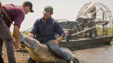 SOS Matt - Crocodiles en fuite 3.jpg