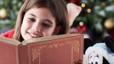 visuel noël (1).jpg