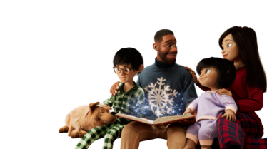 Brand spot - Famille (1).tif