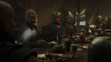 04_Boba_Fett_trailer_stills_uhd_t_r709_211010.087694_c1.jpg