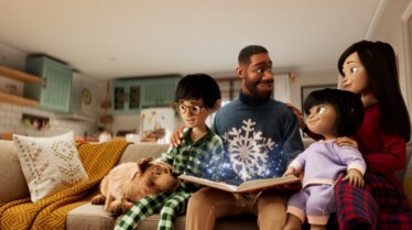 Brand spot - Famille.jpg