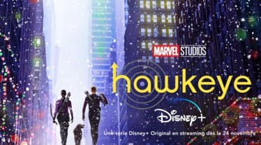 Hawkeye_1080x1350_Instagram_KA_Fin5_Mech3_Simp_LOC_FRP.jpg