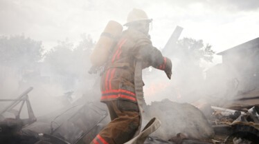 Air Crash - Morts de fatigue 2.JPG