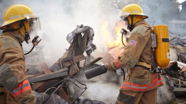 Air Crash - Morts de fatigue 3.JPG
