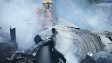 Air Crash - Morts de fatigue 6.JPG