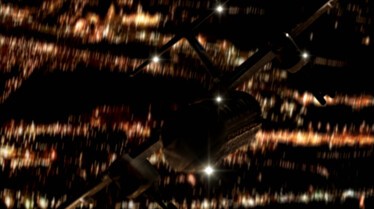 Air Crash - Morts de fatigue 7.JPG