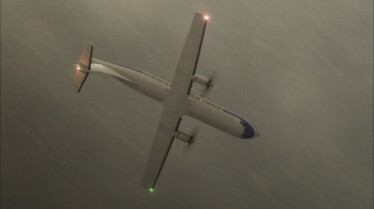 Air Crash - Morts de fatigue 8.JPG