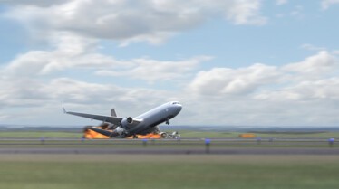 Air Crash - Tragédie à Narita 2.jpg