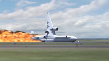 Air Crash - Tragédie à Narita 5.jpg