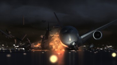 Air Crash - Tragédie à Narita 6.jpg