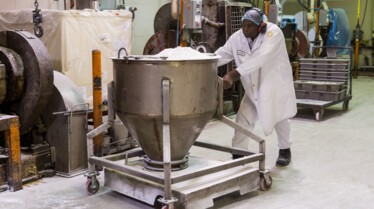 Food Factory - Duo de plaisir 1.jpg