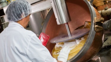 Food Factory - Duo de plaisir 2.jpg