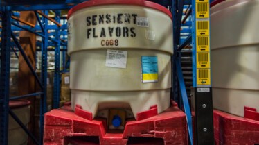 Food Factory - Sucre d’amour 1.jpg