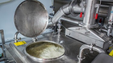 Food Factory - Sucre d’amour 3.jpg